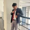 Mridul Thapa