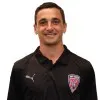 Nick Bertaux