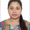 Megha Srivastava
