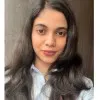 Kashish