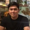 Ron Harold Rueda
