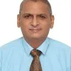 Mukund Kakade