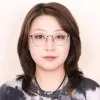 Yun Jung CHOI