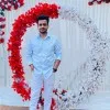 Vishesh Kataria