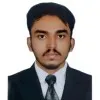 Nasil Km
