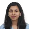 Siddhi Londhe