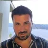 Atilla Berk Erinçer