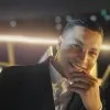 Nader Mohamed Musa