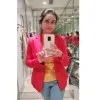 Smritikana Biswas