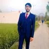 Akhilesh Rawat