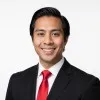 Quang Tran