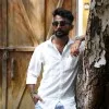 balaji