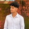 Prithviraj UM