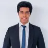 Vishmitha Mayadunna