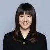 Hindy Lai