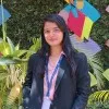 Khushi Patel