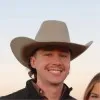 Ty Tillison