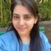 Ramandeep Kaur Saran