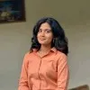 Sejal Acharya