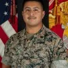 Alan Zavala