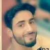Mir Umar