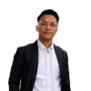 Muhammad Syukri Haikal