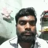Mohammed Tajuddin