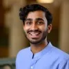 Pranav Chhaliyil