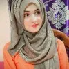 Khalida Bibi