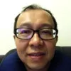 Yik Chee Chan