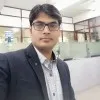 Rakesh Jha