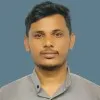 Suresh Suthar