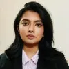 Varsha Dileep Kumar