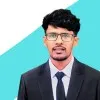 Sehan Dilshan