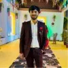 Darshit Savani