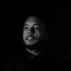 ahmed Abdelkhalek