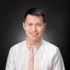 Joshua Paul Comia