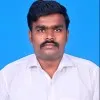 Nandhakumar Sampath