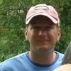 Greg Thompson