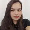 Keylla Silva