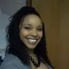 KIMBERLY VEREEN