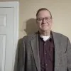 Jim Rohland