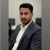 kanu Singh