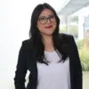 Patricia Castellon