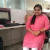 Bratati Bhattacharjee