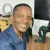 Cuthbert Nyirenda