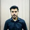 Adil Jawed