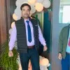 Rajveer Vishal