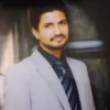 Daniyal Sultan