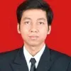 Rio Prabowo